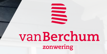 Profielfoto van Van Berchum Zonwering